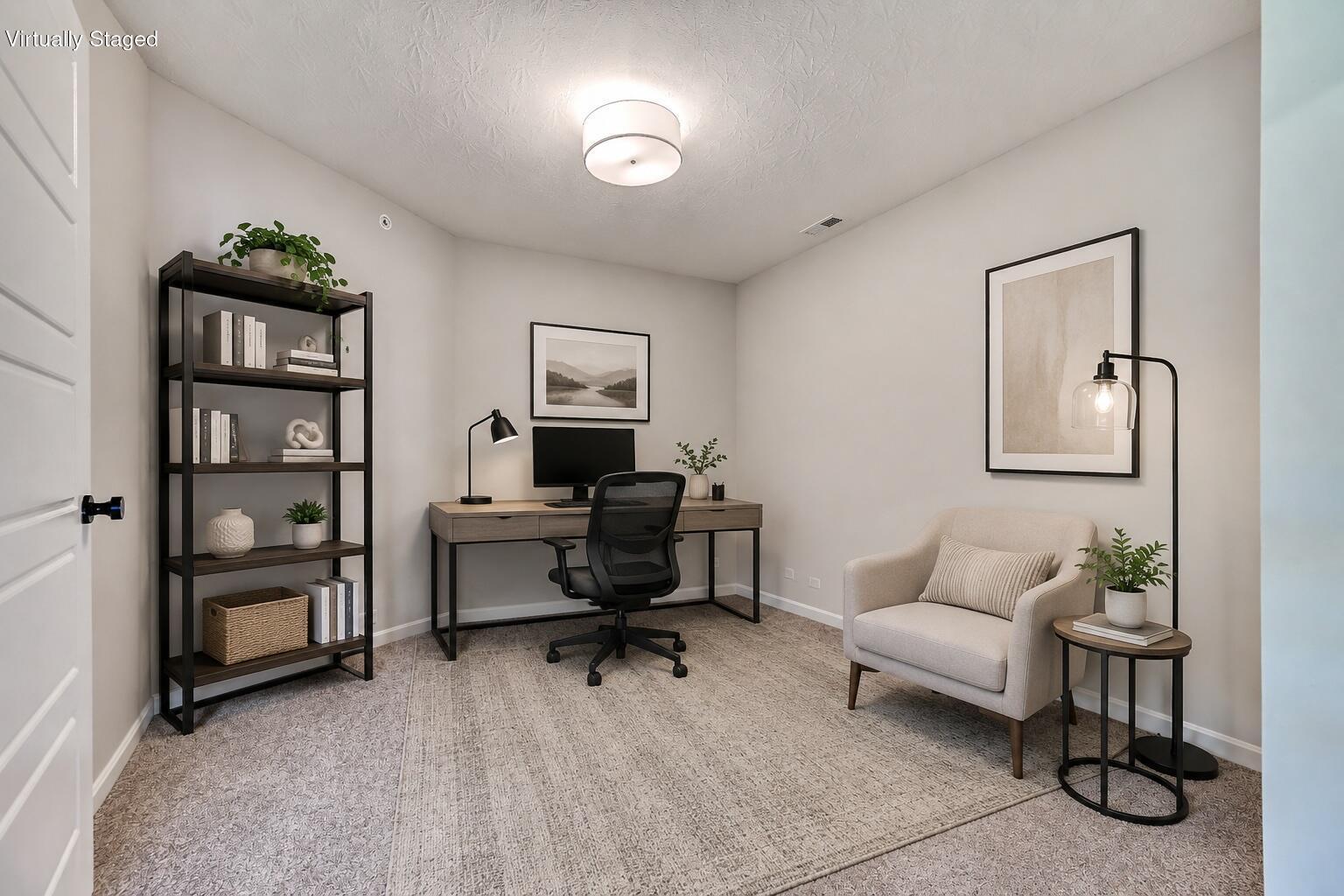 2307 Piazza Ridge Covington, KY 41017 - Photo 19 of 37 study pic