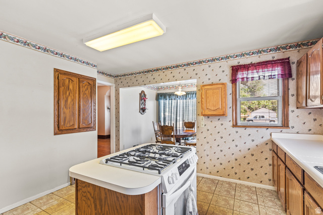 211 North Main Street Monroe, UT 84754 - Photo 24 of 104