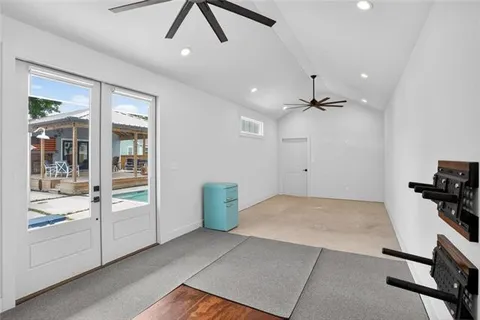 $455,000 | 268 Halsey Drive, Harahan, LA 70123