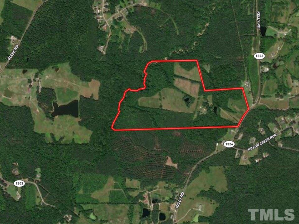 1191 Kelly Road Henderson, NC 27537 - Photo 1 of 30 Gallery Image 1