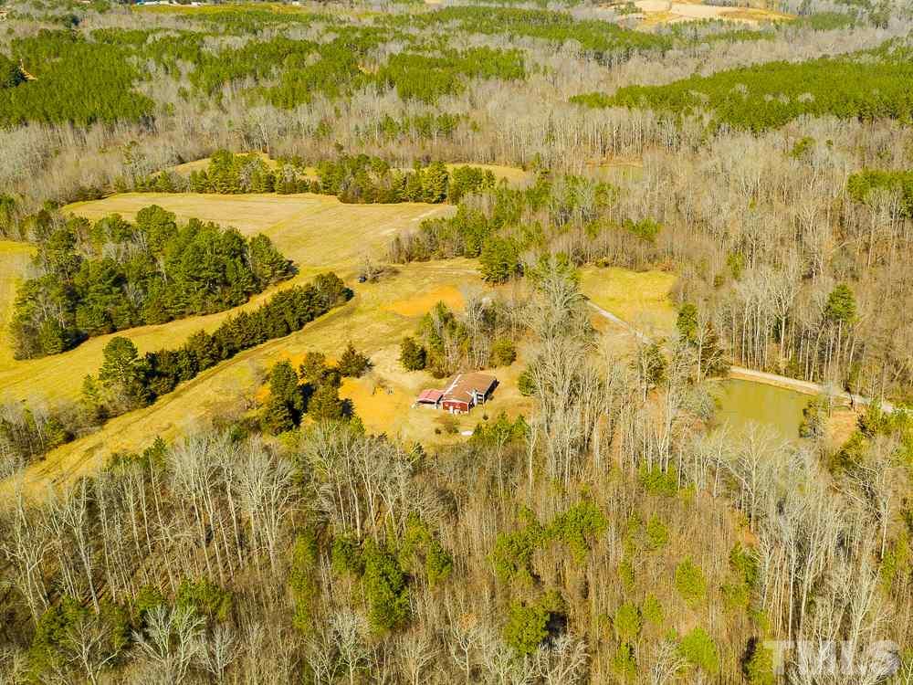 1191 Kelly Road Henderson, NC 27537 - Photo 11 of 30 Gallery Image 11
