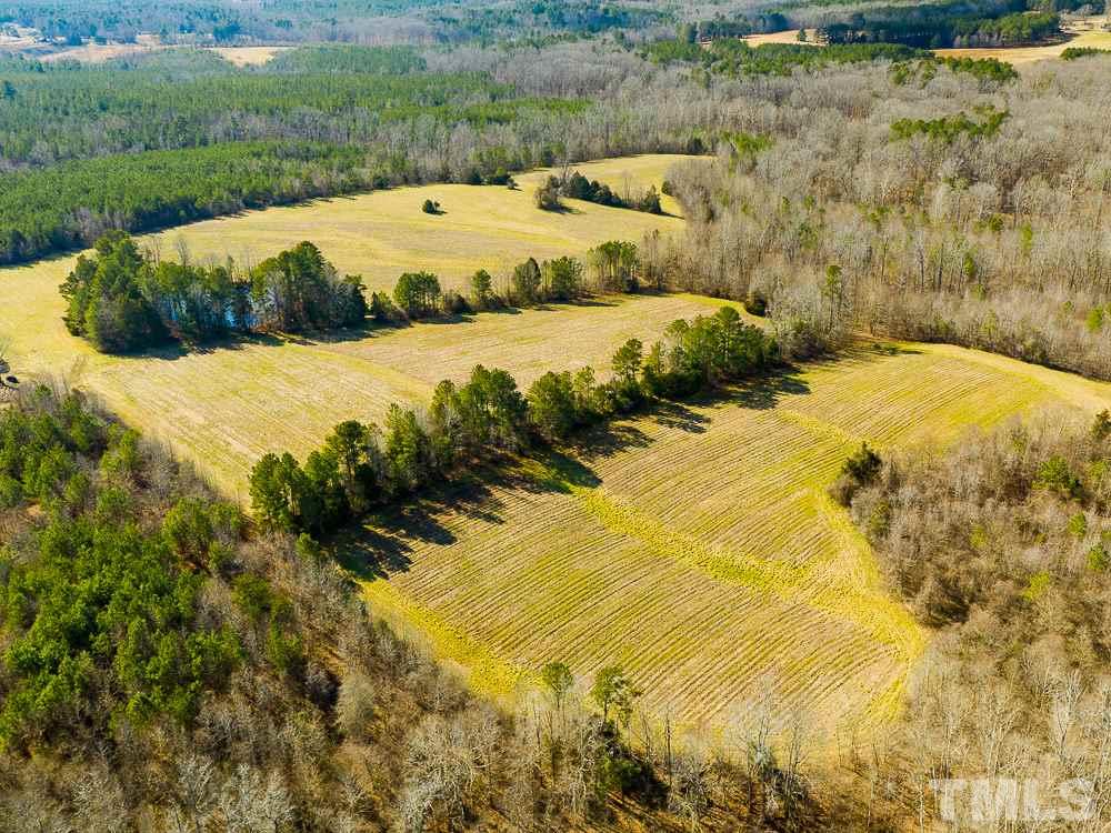 1191 Kelly Road Henderson, NC 27537 - Photo 14 of 30 Gallery Image 14