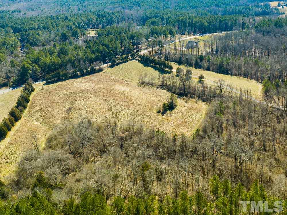 1191 Kelly Road Henderson, NC 27537 - Photo 17 of 30 Gallery Image 17