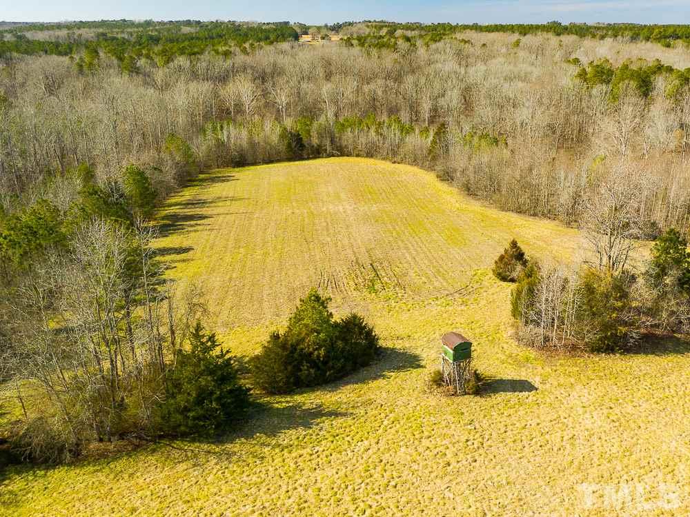 1191 Kelly Road Henderson, NC 27537 - Photo 21 of 30 Gallery Image 21