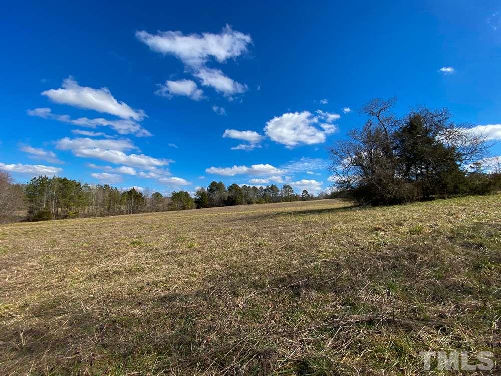 1191 Kelly Road Henderson, NC 27537 - Photo 22 of 30 Gallery Image 22