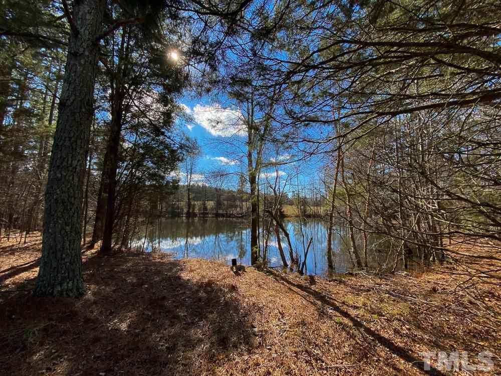 1191 Kelly Road Henderson, NC 27537 - Photo 23 of 30 Gallery Image 23