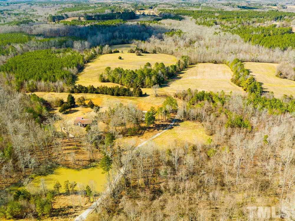 1191 Kelly Road Henderson, NC 27537 - Photo 24 of 30 Gallery Image 24