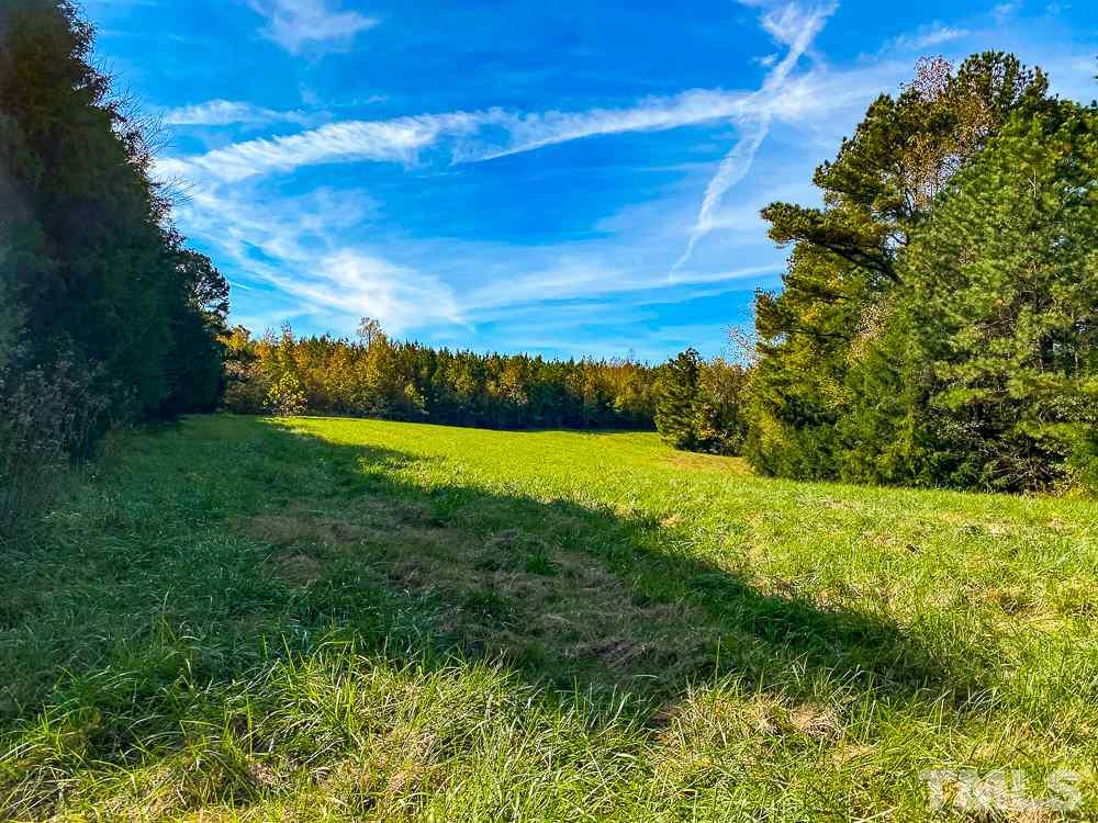 1191 Kelly Road Henderson, NC 27537 - Photo 5 of 30 Gallery Image 5