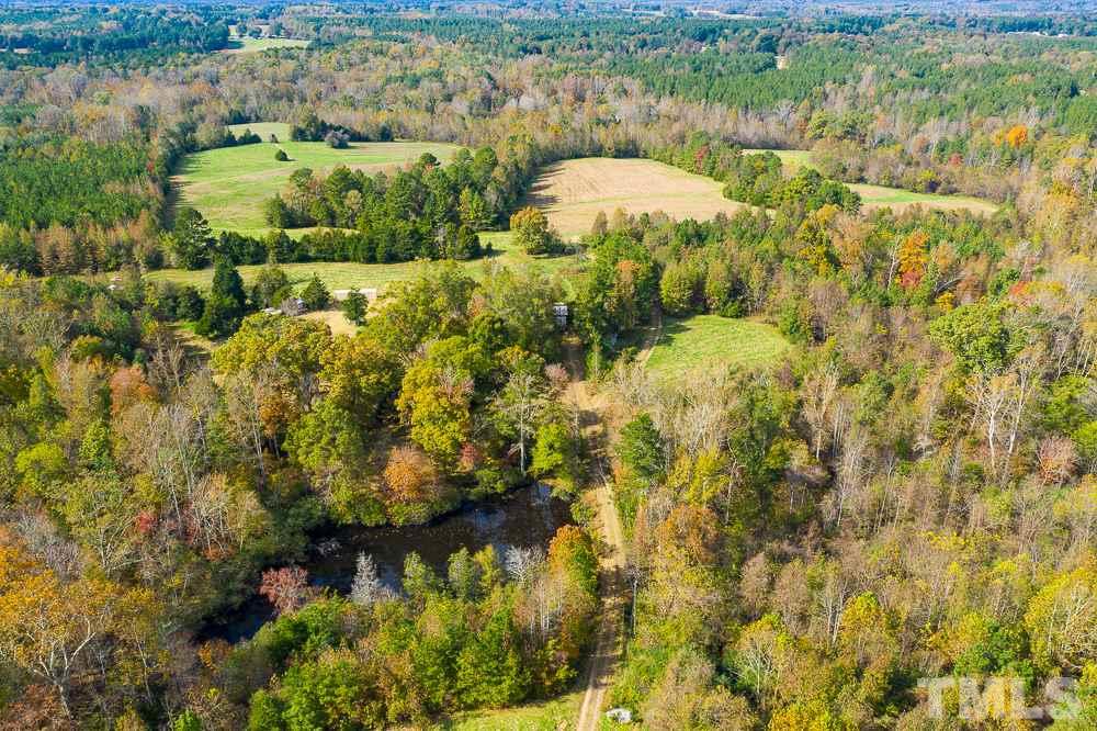 1191 Kelly Road Henderson, NC 27537 - Photo 9 of 30 Gallery Image 9
