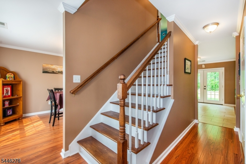 8 Spruce Drive Andover, NJ 07821 - Photo 18 of 50