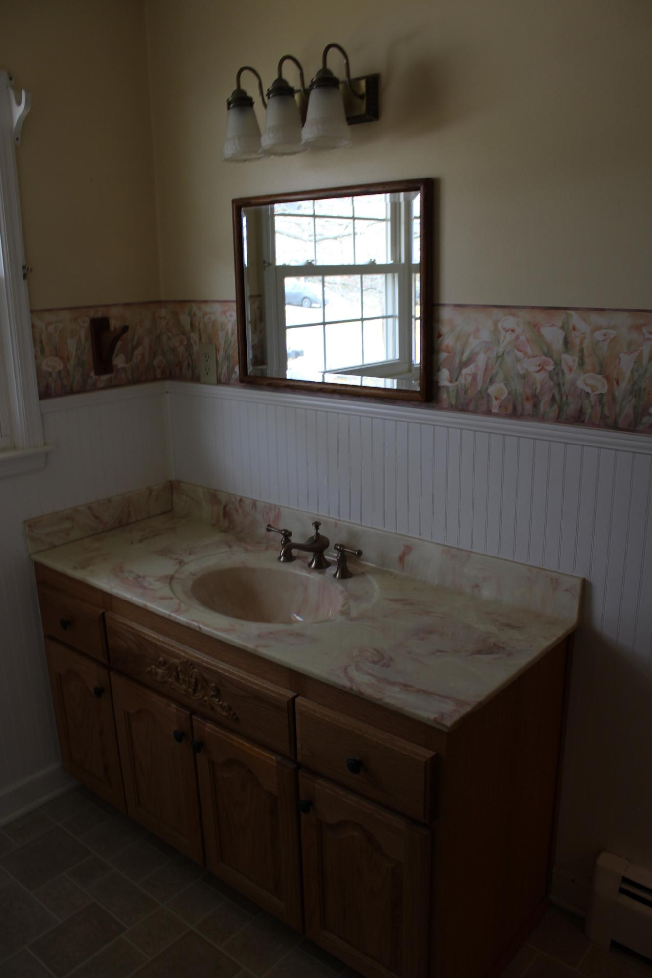 625 Magnolia Road Roanoke, VA 24019 - Photo 12 of 20 IMG_0602