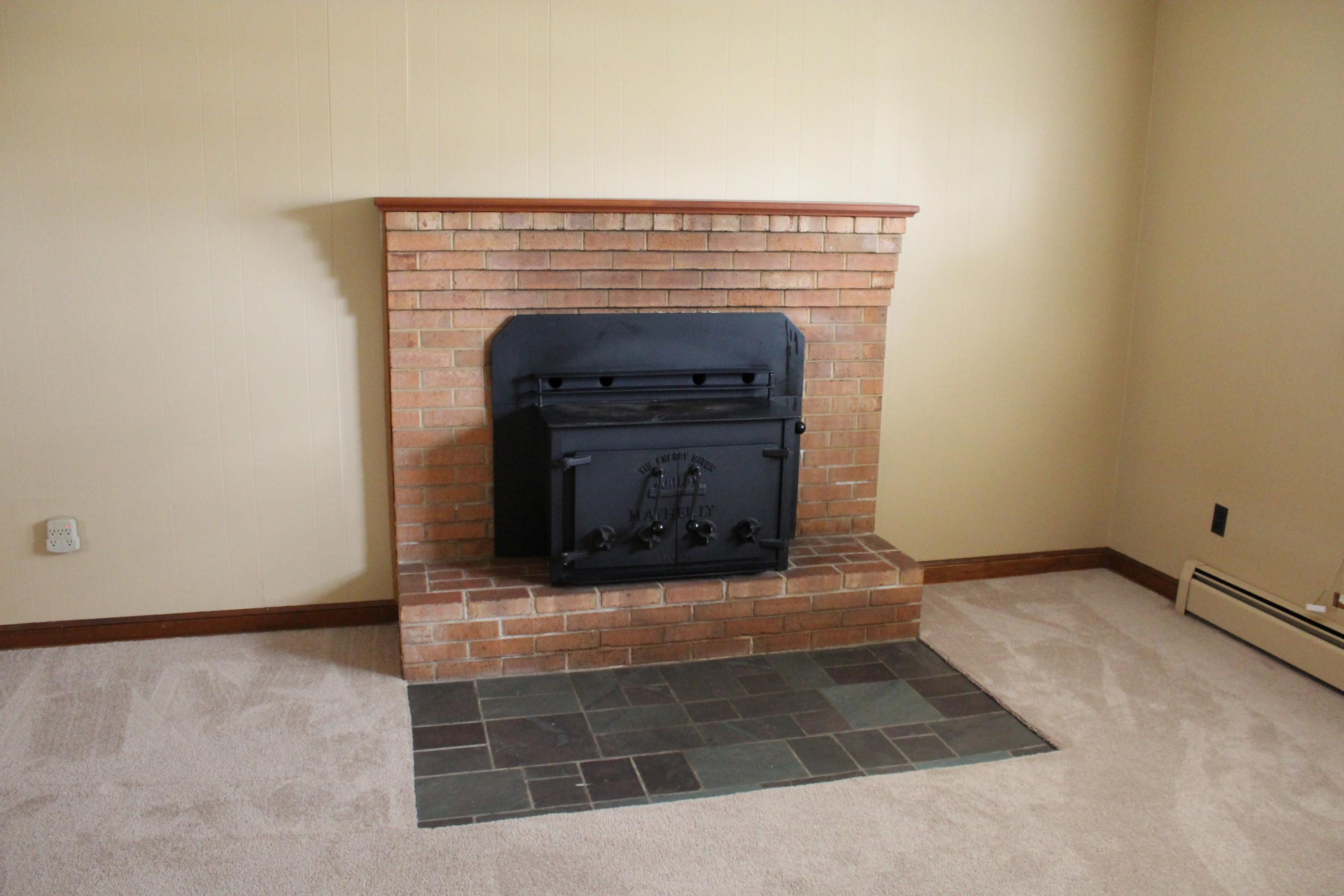 625 Magnolia Road Roanoke, VA 24019 - Photo 13 of 20 IMG_0603