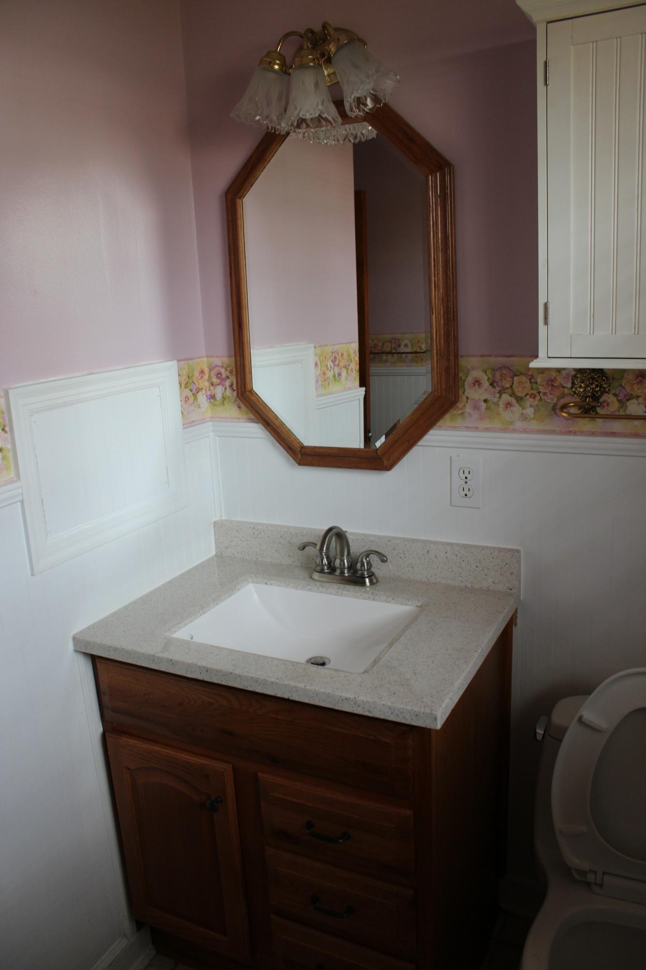 625 Magnolia Road Roanoke, VA 24019 - Photo 15 of 20 IMG_0605