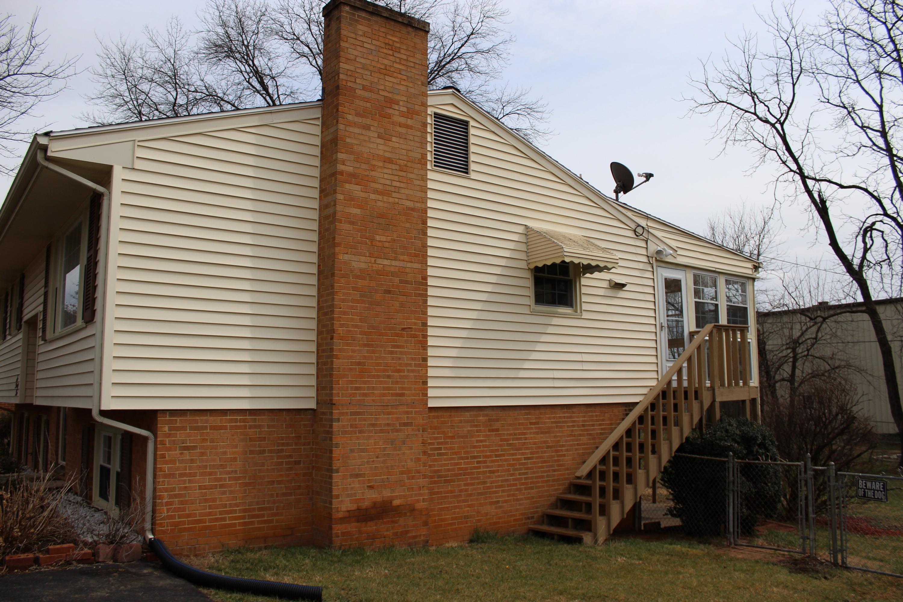 625 Magnolia Road Roanoke, VA 24019 - Photo 17 of 20 IMG_0607