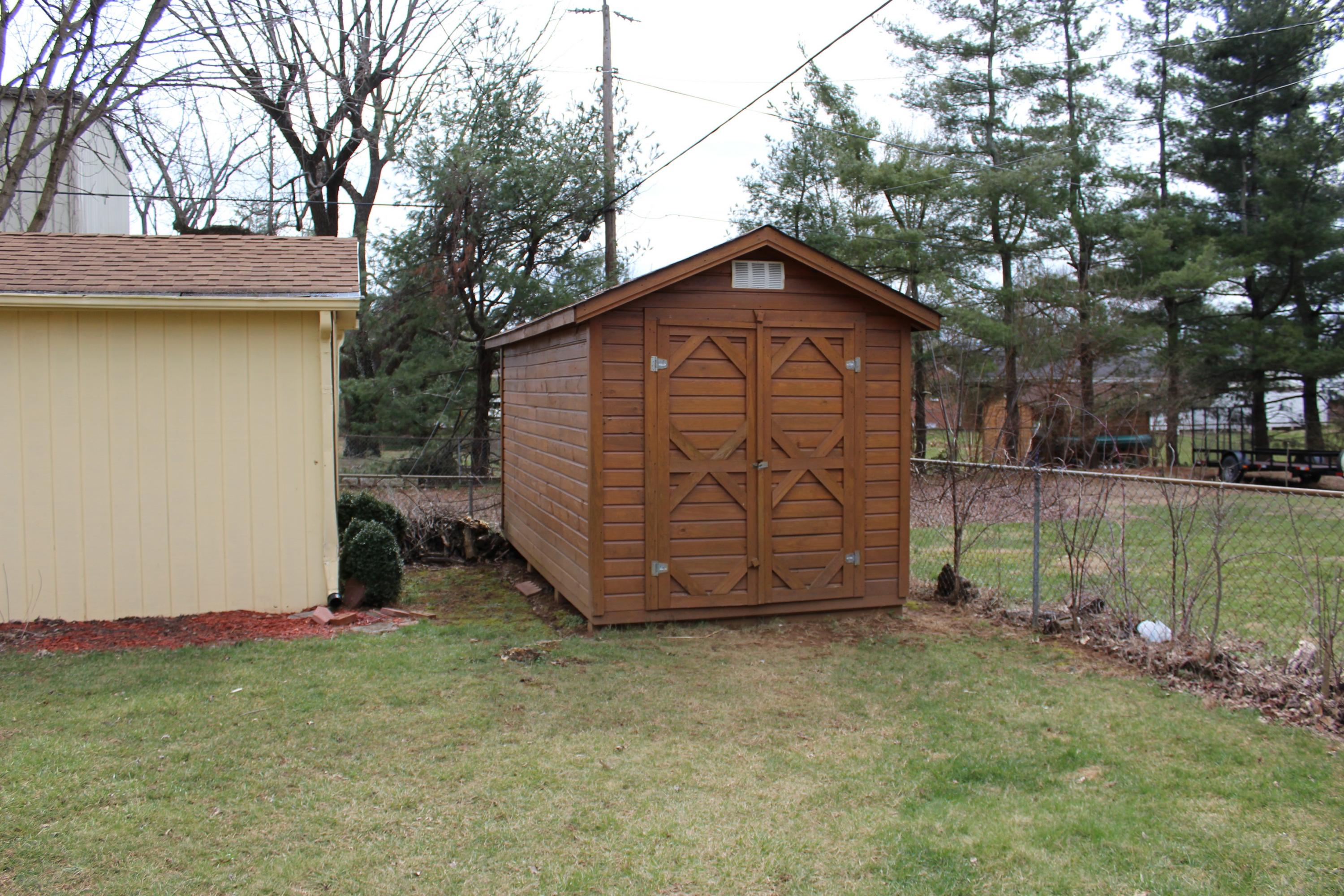 625 Magnolia Road Roanoke, VA 24019 - Photo 18 of 20 IMG_0608