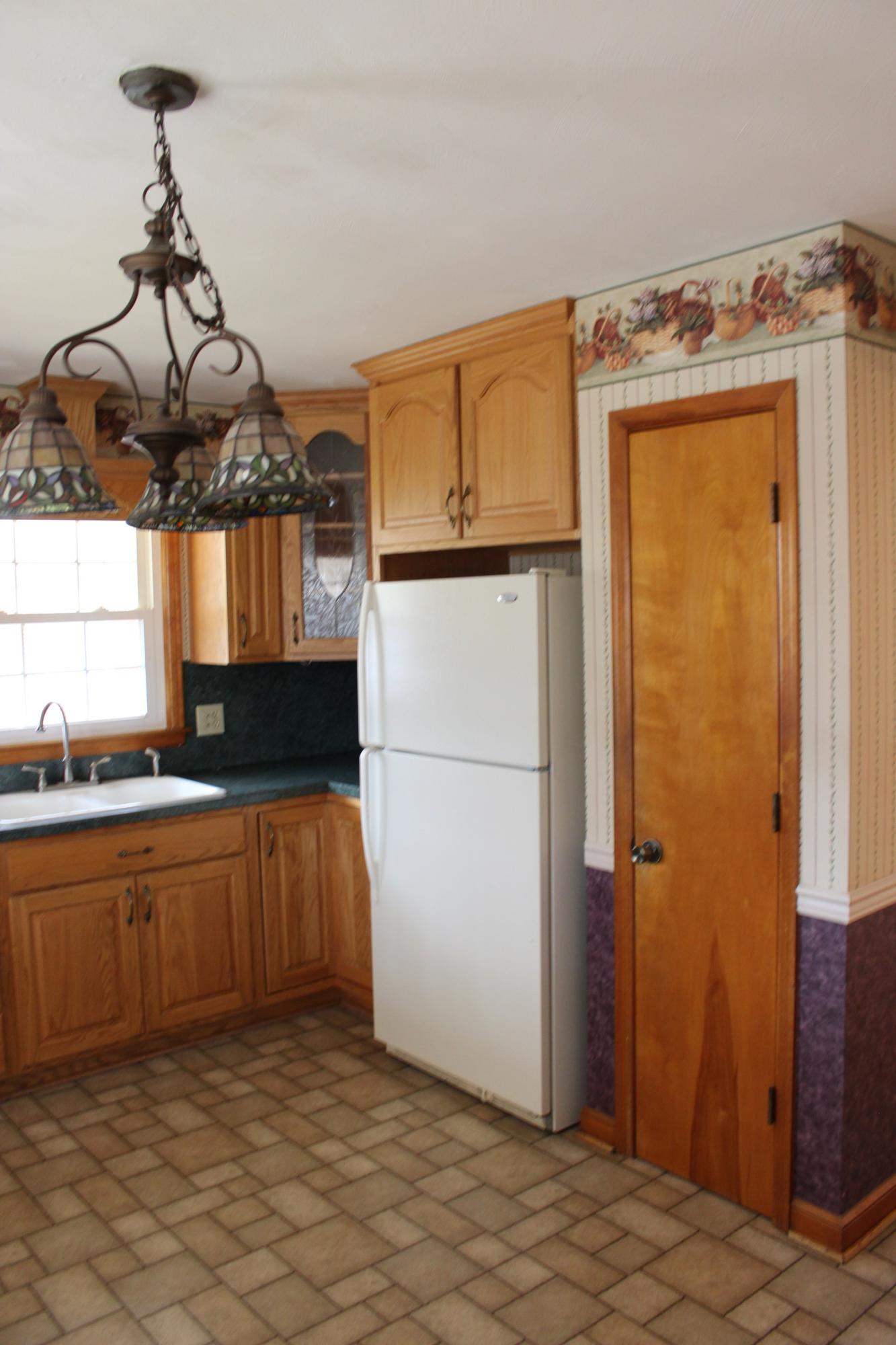 625 Magnolia Road Roanoke, VA 24019 - Photo 8 of 20 IMG_0598