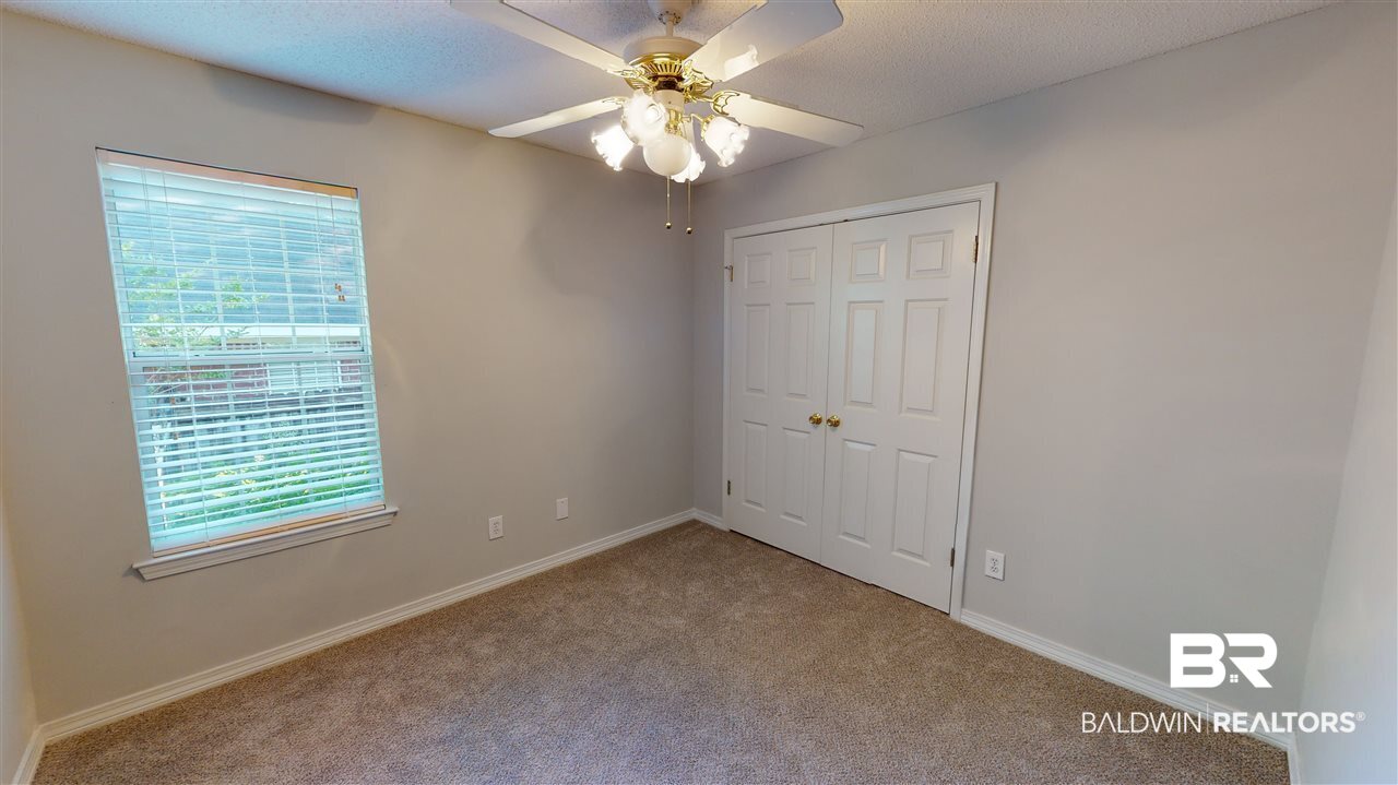 1105 Linlen Avenue Mobile, AL 36609 - Photo 13 of 23