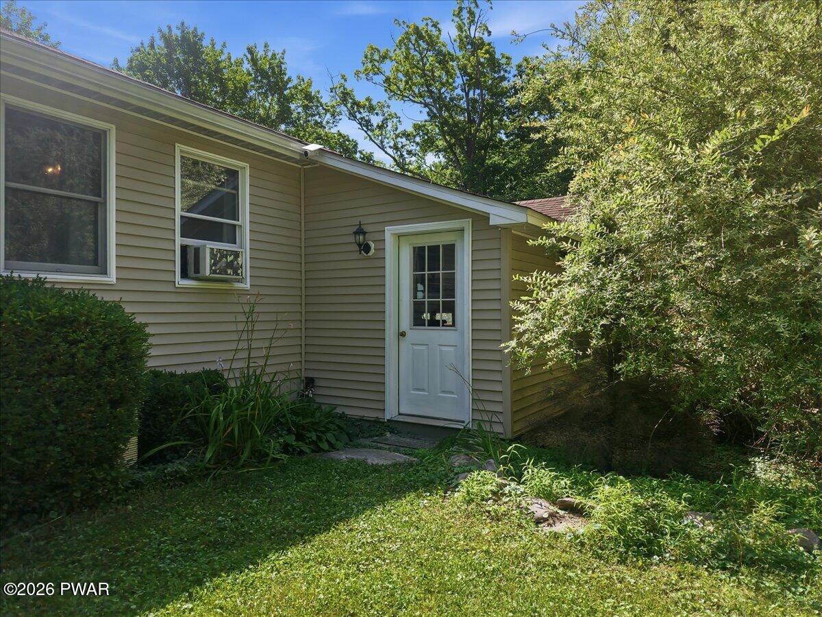 155 Meadow Ridge Acres Road Milford, PA 18337 - Photo 47 of 59 Gallery Image 47