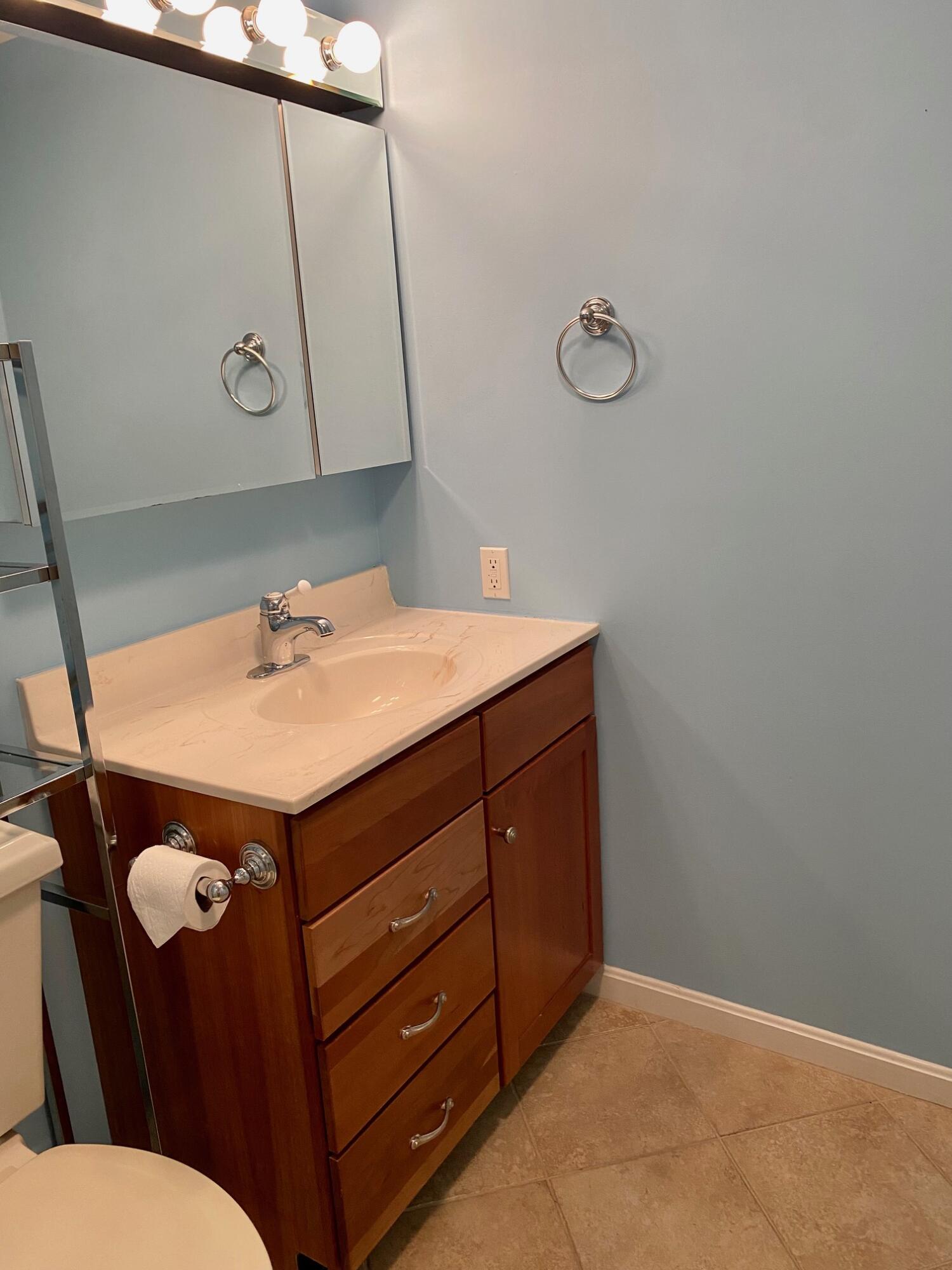 8 Ridgefield Drive, Unit 10 Gorham, ME 04038 - Photo 26 of 47 IMG_7917