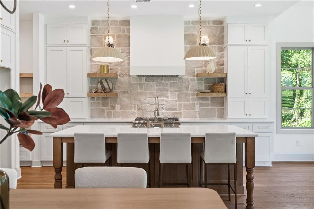 2091 Wilkie Road Alpharetta, GA 30004 - Photo 20 of 73