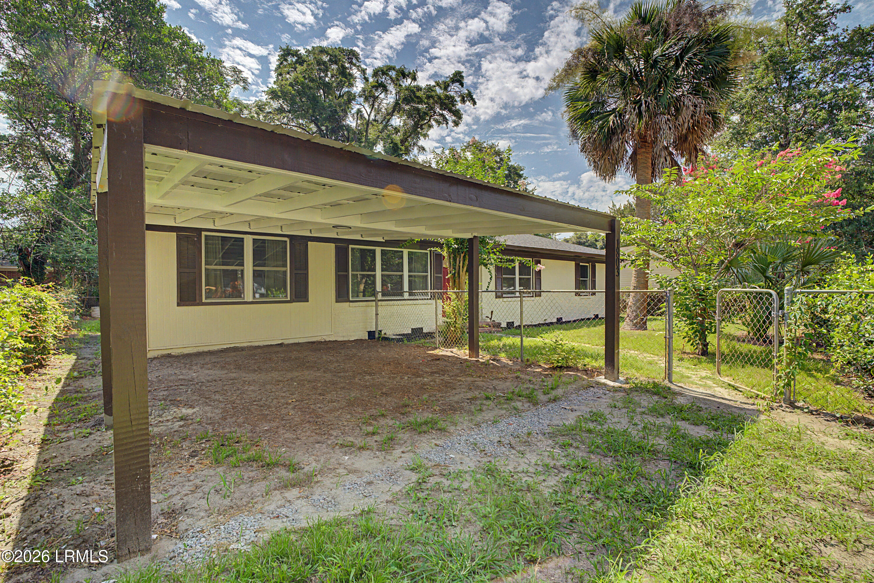 1803 5th Street Beaufort, SC 29902 - Photo 4 of 33 IMG_0056