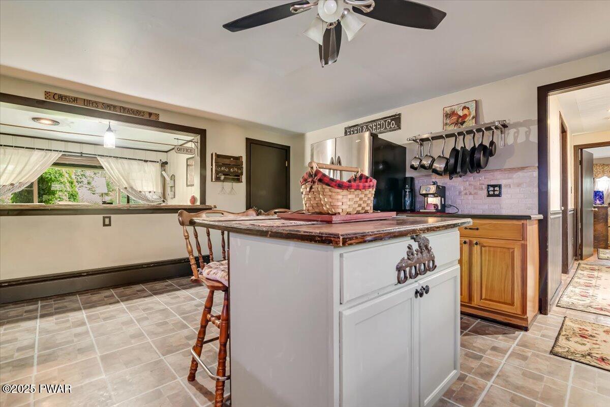 183 Hemlock Grove Road Greentown, PA 18426 - Photo 32 of 86 32-Photo Aug 14 2025- 11 53 08 AM