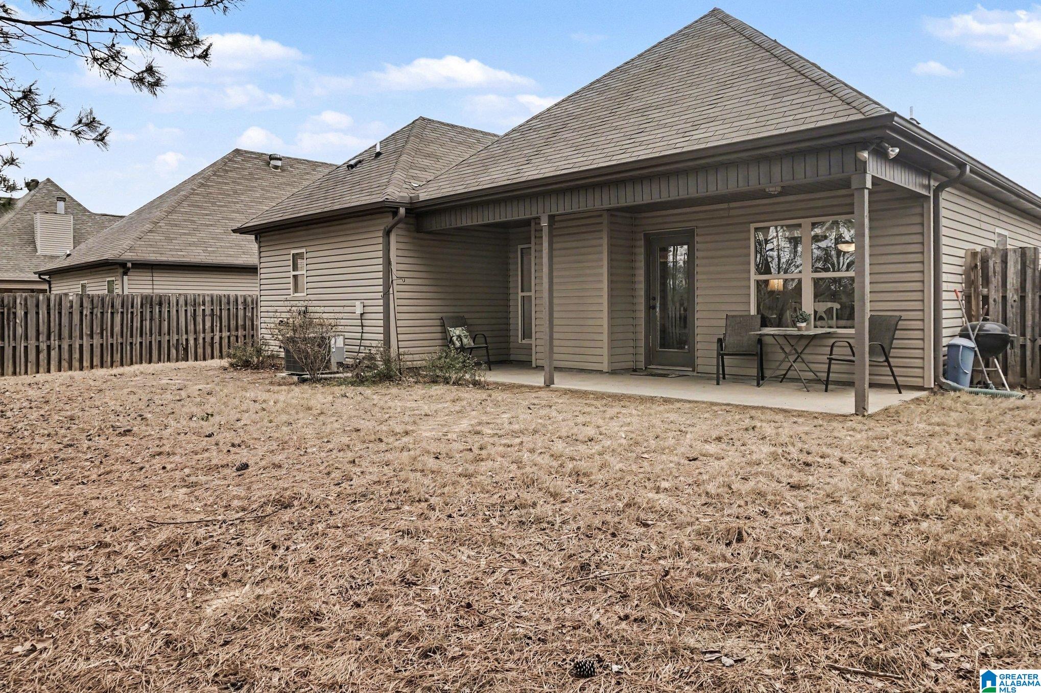 1098 Emerald Ridge Drive Calera, AL 35040 - Photo 14 of 14 Gallery Image 14