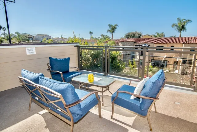 $5,800 | 601 12th Street, Huntington Beach, CA 92648