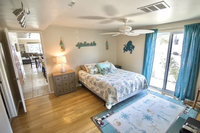 $5,800 | 601 12th Street, Huntington Beach, CA 92648