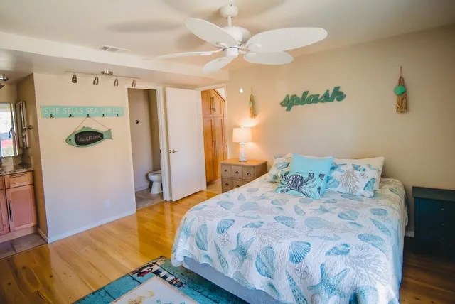 $5,800 | 601 12th Street, Huntington Beach, CA 92648