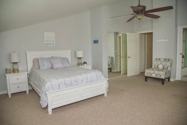 $5,800 | 601 12th Street, Huntington Beach, CA 92648