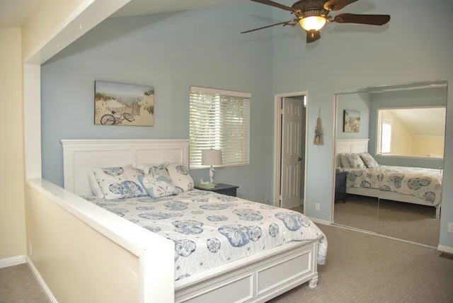 $5,800 | 601 12th Street, Huntington Beach, CA 92648