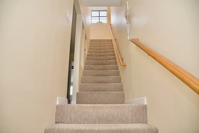 $5,800 | 601 12th Street, Huntington Beach, CA 92648