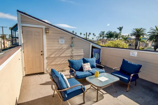 $5,800 | 601 12th Street, Huntington Beach, CA 92648