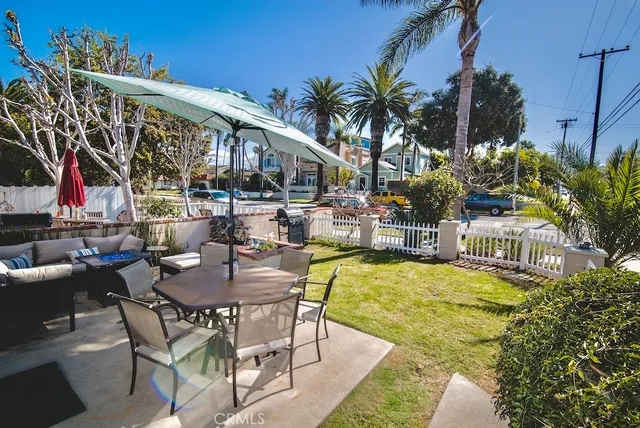 $5,800 | 601 12th Street, Huntington Beach, CA 92648