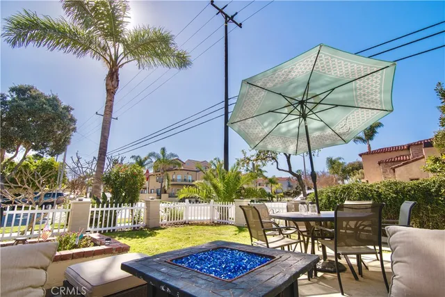 $5,800 | 601 12th Street, Huntington Beach, CA 92648