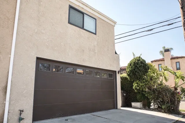 $5,800 | 601 12th Street, Huntington Beach, CA 92648