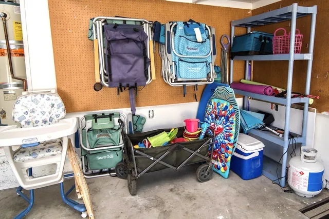 $5,800 | 601 12th Street, Huntington Beach, CA 92648