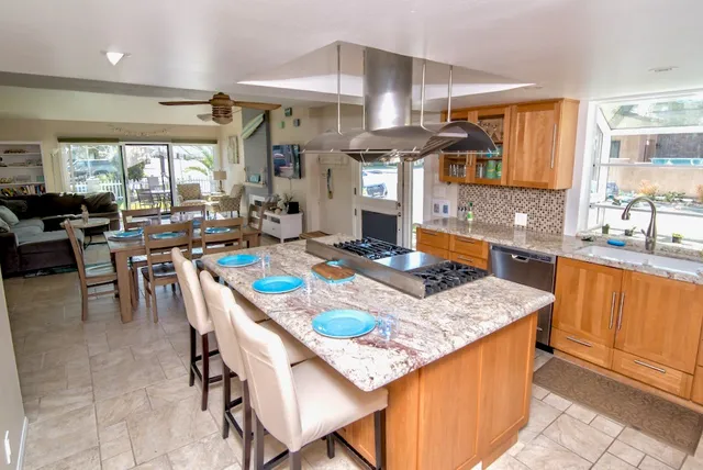 $5,800 | 601 12th Street, Huntington Beach, CA 92648