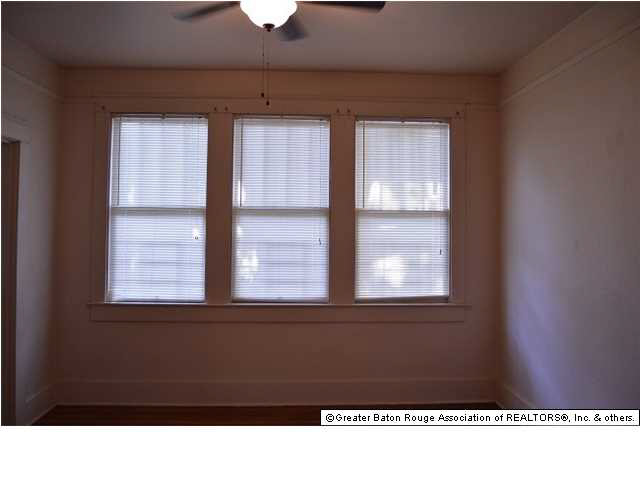 1821 Tulip Street Baton Rouge, LA 70802 - Photo 11 of 14 Gallery Image 11