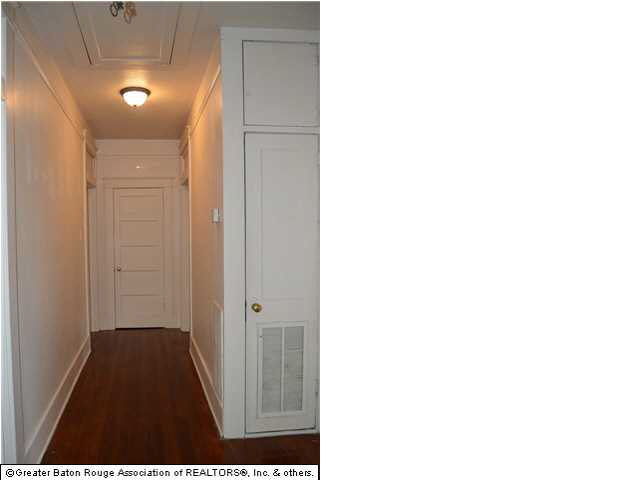 1821 Tulip Street Baton Rouge, LA 70802 - Photo 12 of 14 Gallery Image 12