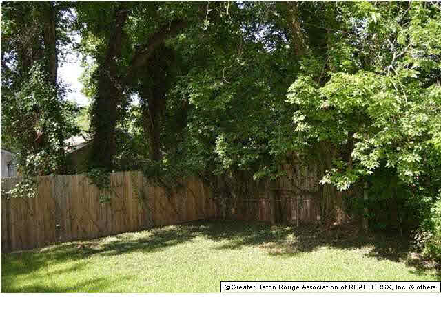 1821 Tulip Street Baton Rouge, LA 70802 - Photo 13 of 14 Gallery Image 13