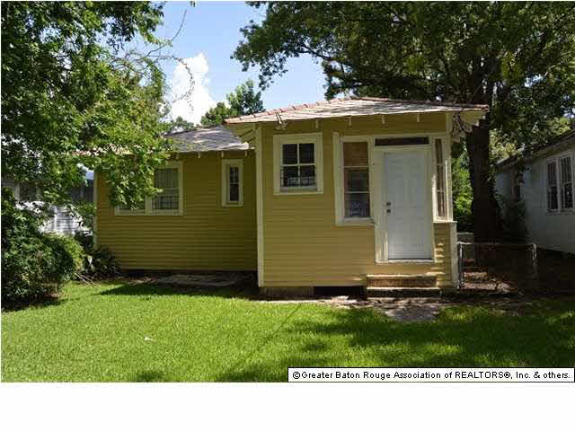 1821 Tulip Street Baton Rouge, LA 70802 - Photo 14 of 14 Gallery Image 14