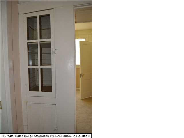 1821 Tulip Street Baton Rouge, LA 70802 - Photo 8 of 14 Gallery Image 8