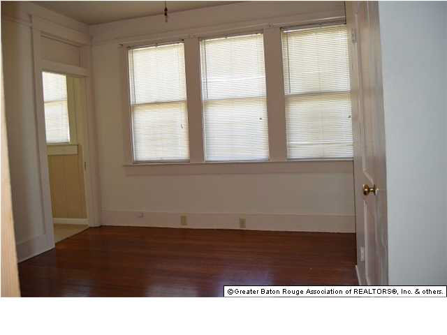 1821 Tulip Street Baton Rouge, LA 70802 - Photo 9 of 14 Gallery Image 9