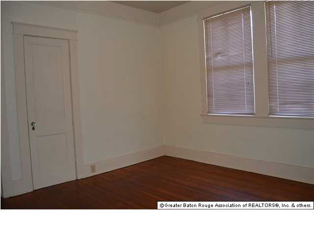1821 Tulip Street Baton Rouge, LA 70802 - Photo 10 of 14 Gallery Image 10