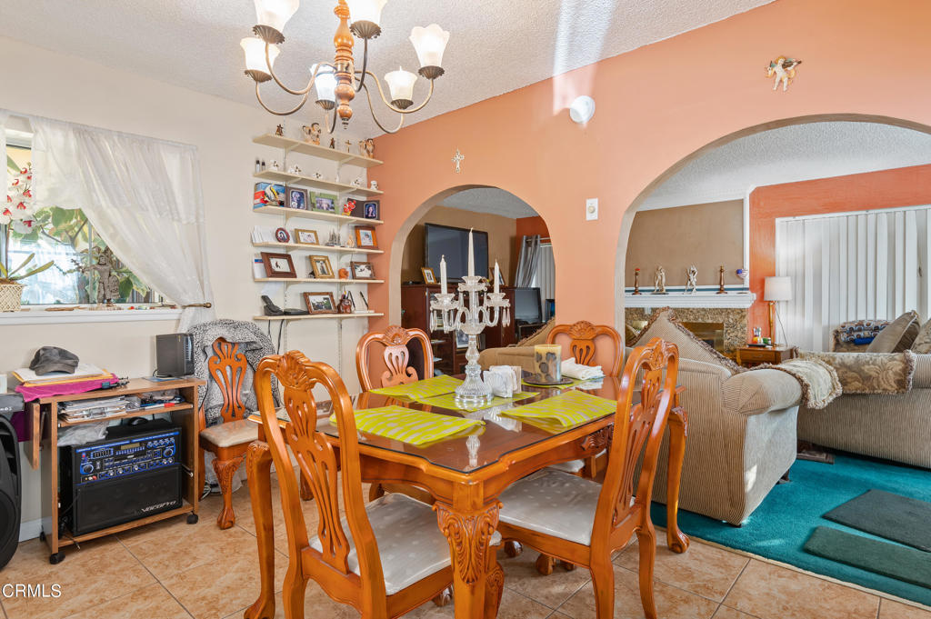 3138 South K Street Oxnard, CA 93033 - Photo 9 of 19