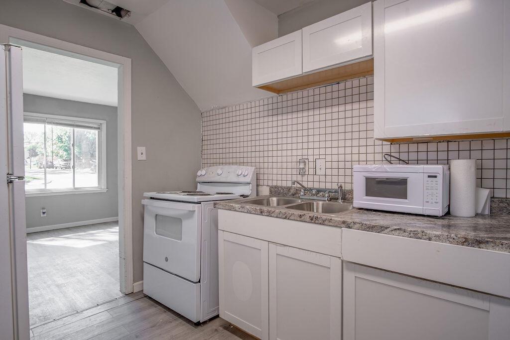 2324 Agler Road Columbus, OH 43224 - Photo 7 of 19 7