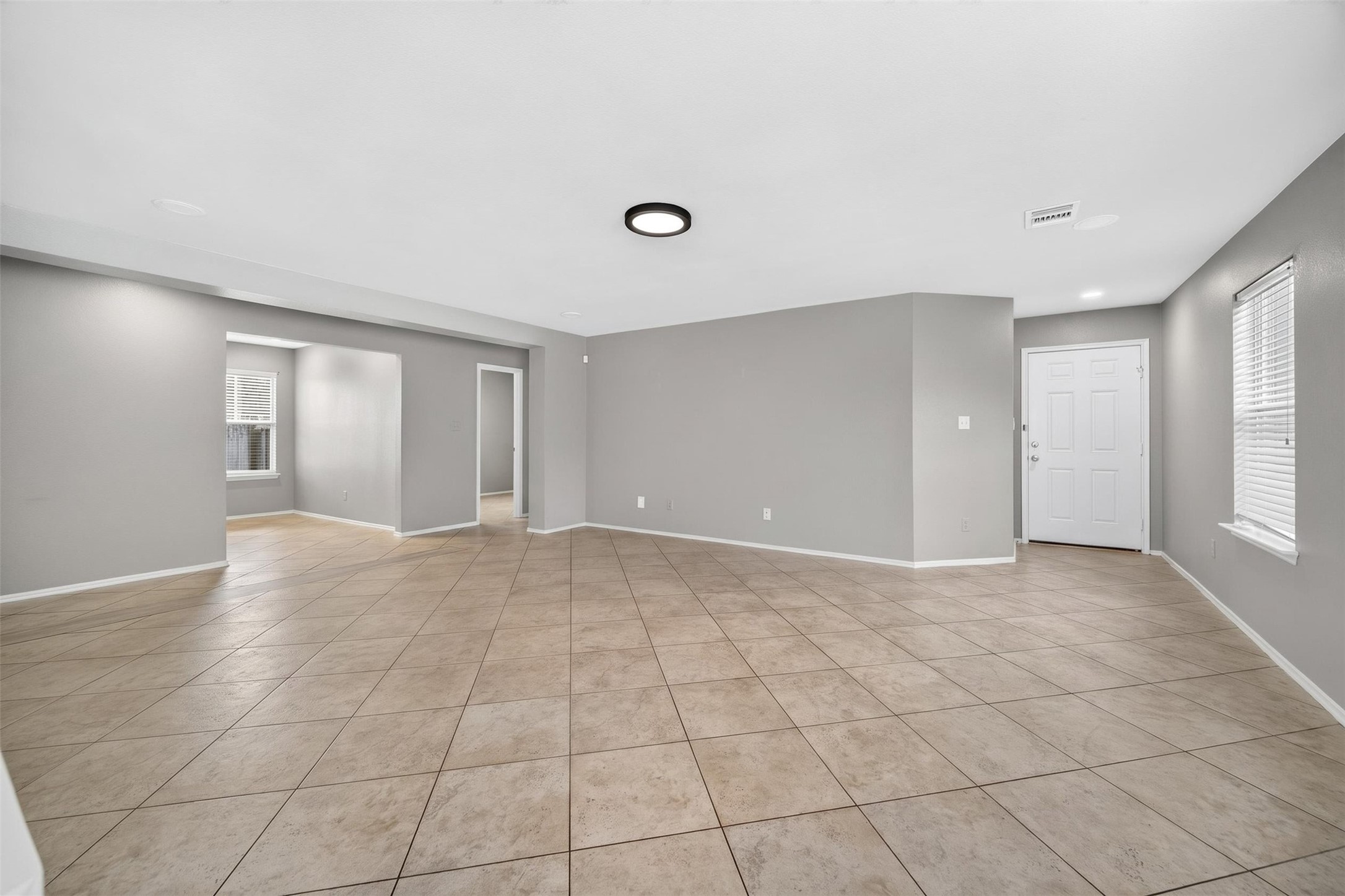 5743 Roehampton Court Houston, TX 77084 - Photo 29 of 49 Gallery Image 29