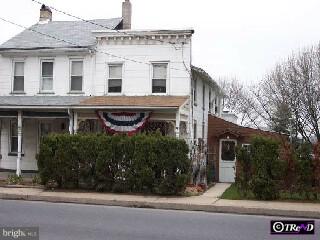 2818 Kutztown Road Reading, PA 19605 - Photo 1 of 4